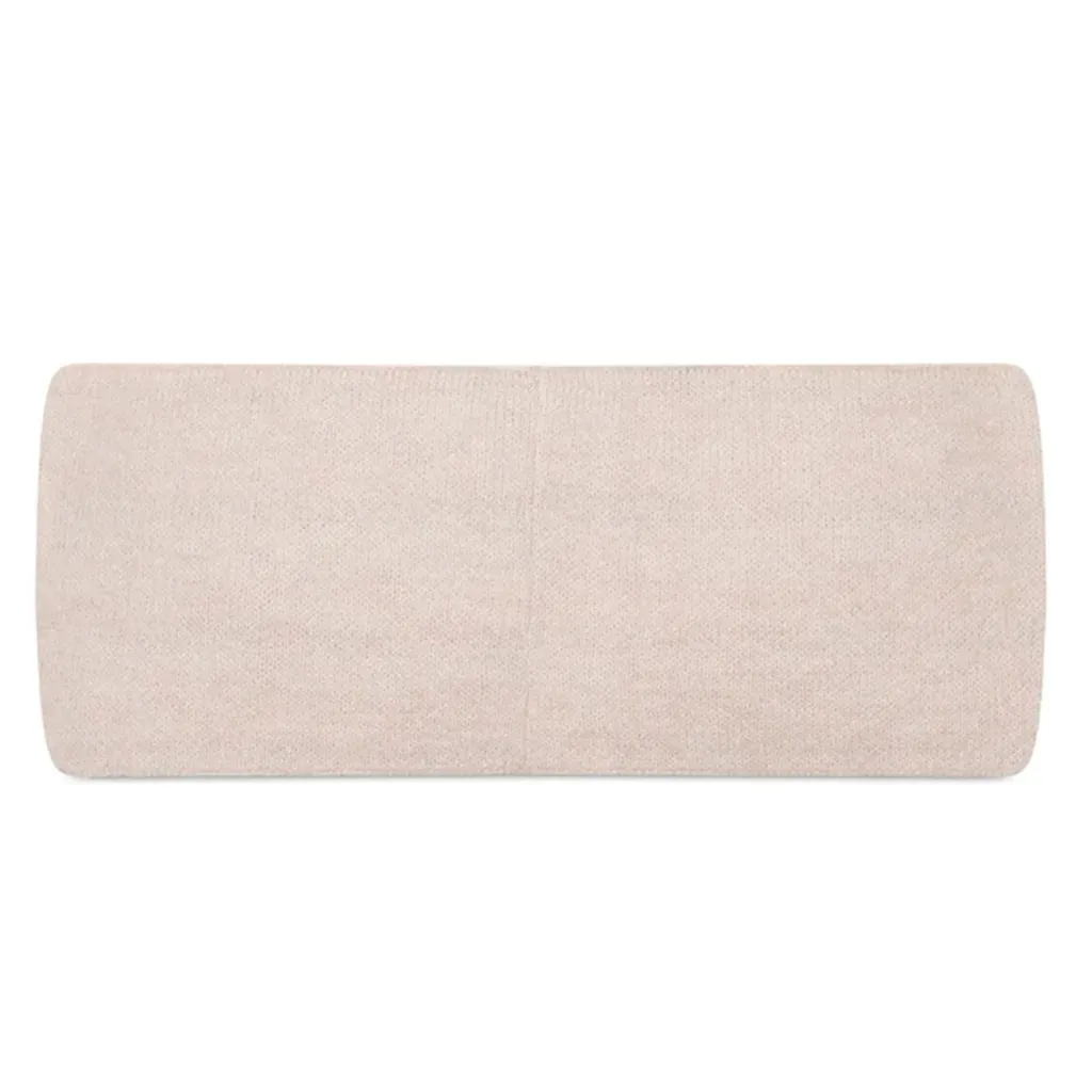 opaska-calvin-klein-elevated-monogram-k60k609962