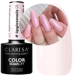claresa-lakier-hybrydowy-do-paznokci-lipglossnails-01-z-efektem-blyszczyka