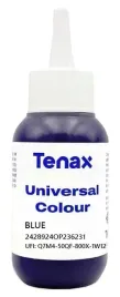 tenax-universal-colour-koloryzujaca-pasta-zywicy-szpachlowki-niebieska-75ml