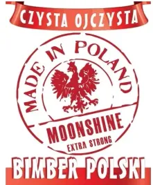 naklejki-etykieta-10szt-czysta-ojczysta-bimber-polski