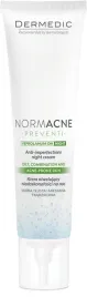 dermedic-normacne-preventi-krem-na-niedoskonalosci-cery-twarzy-na-noc-40-ml