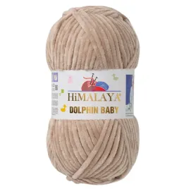 wloczka-dolphin-baby-himalaya-bezowa-bezowy-gruba-poliestrowa-80317