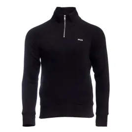 bluza-meska-fila-sweat-shirt-ap01884-975