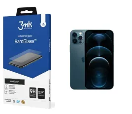 szklo-hartowane-3mk-do-apple-iphone-12-mini-1-szt-twarde-hardglass