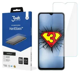 szklo-hartowane-3mk-do-samsung-galaxy-m13-5g-1-szt