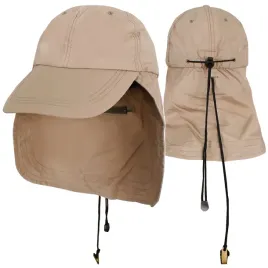 czapka-z-daszkiem-nakarczkiem-fox-outdoor-mfh-sahara-pustynna-ochrona-karku