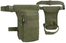 ladownica-torba-biodrowa-molle-brandit-olive