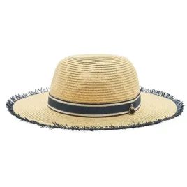 kapelusztommy-hilfiger-coast-straw-aw0aw14529