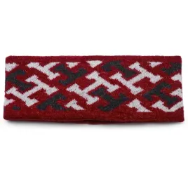 opaska-tommy-hilfiger-aw0aw13830-czerwona