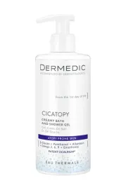 dermedic-cicatopy-kremowy-zel-do-kapieli-pod-prysznic-300ml