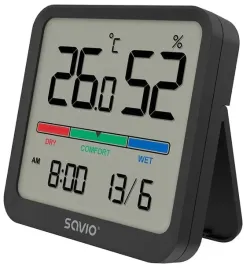 bezprzewodowy-czujnik-wewnetrzny-temperatury-wilgoci-wilgotnosci-termometr