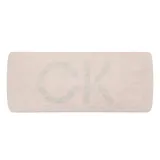 opaska-calvin-klein-elevated-monogram-k60k609962