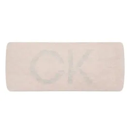 opaska-calvin-klein-elevated-monogram-k60k609962