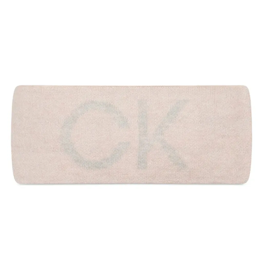 opaska-calvin-klein-elevated-monogram-k60k609962