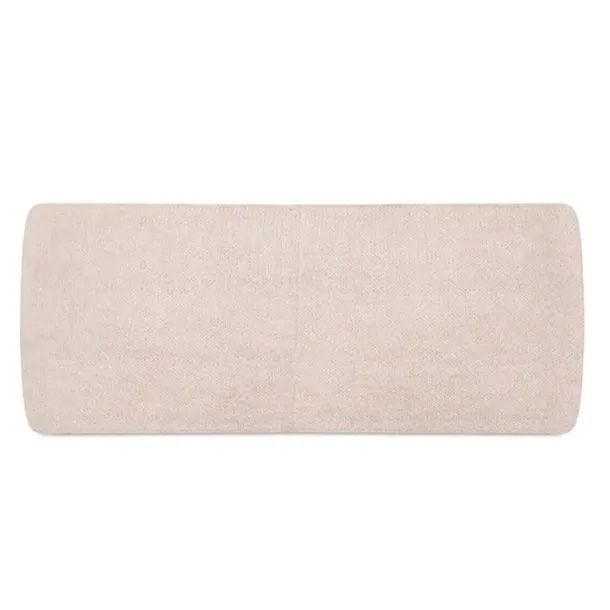 opaska-calvin-klein-elevated-monogram-k60k609962-marka-calvin-klein
