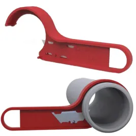 nozyk-przecinak-przecinarka-do-rur-wentylacyjnych-fi-63-heatpex