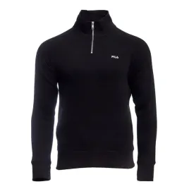 bluza-meska-fila-sweat-shirt-ap01884-975