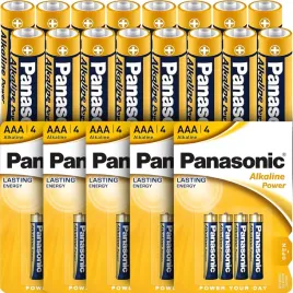 20x-aaa-baterie-alkaliczne-panasonic-lr03-paluszki-bateria-r3-blister-x5