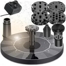 fontanna-solarna-ogrodowa-plywajaca-dekoracyjna-pompa-wody-filtr-7-koncowek