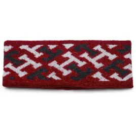 opaska-tommy-hilfiger-aw0aw13830-czerwona