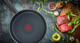 patelnie-tefal-hard-titanium-20-26cm-2-el-gazowe