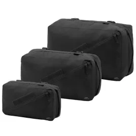 organizer-podrozny-turystyczny-helikon-pakcell-set-do-plecaka-torby-czarny