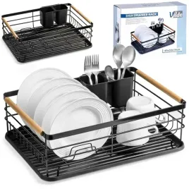 ociekacz-duza-suszarka-stojaca-naczynia-talerze-sztucce-czarna-metal-xxl