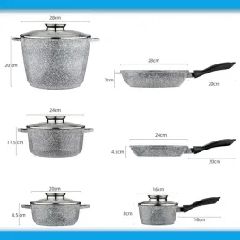 komplet-garnkow-marmurowych-zestaw-garnki-indukcja-gaz-patelnia-rondelek