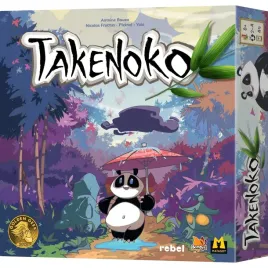 gra-planszowa-rodzinna-takenoko-eco