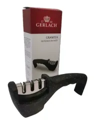 gerlach-granitex-ostrzalka-3w1-trojfazowa