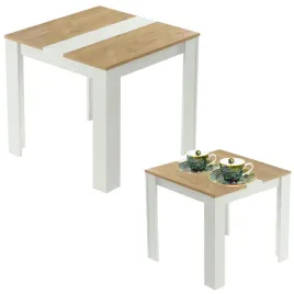 stol-kuchenny-jadalniany-future-debowy-bialy-na-4-osoby-nowoczesny-loft