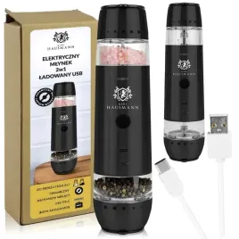 mlynek-elektryczny-do-pieprzu-soli-czarny-automat-2w1-ladowanie-usb-c