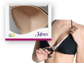 wkladki-z-pianki-bikini-push-up-julimex-ws-18-c-d
