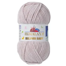 wloczka-dolphin-baby-himalaya-jasny-bez-cappuccino-gruba-poliestrowa-80342