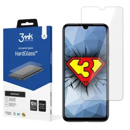 xiaomi-redmi-note-7-3mk-hardglass-szklo-hartowane