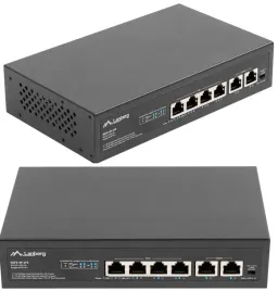 switch-lanberg-4x-100mb-poe-2x-rack-60w-10-19