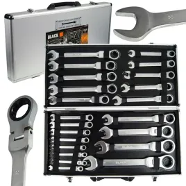 klucze-plasko-oczkowe-z-grzechotka-lamane-w-walizce-6-32-22el-black-premium