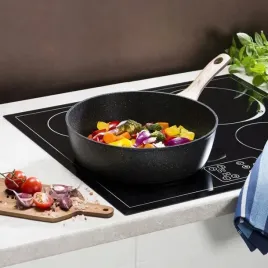 zestaw-patelni-komplet-3x-gleboka-indukcja-konighoffer-pescado-20-24-28-cm