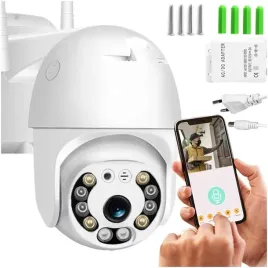 kamera-wifi-ip-smart-obrotowa-full-hd-2mp-monitoring-1080p-zoom-4x-detekcja
