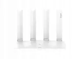 router-zte-t3000-idu