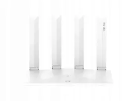 router-zte-t3000-idu