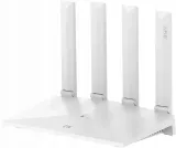 router-zte-t3000-idu-stan-nowy