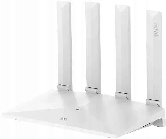 router-zte-t3000-idu