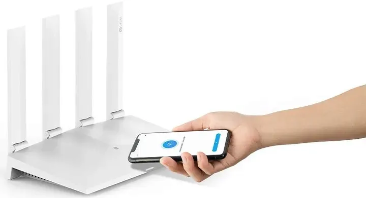 router-zte-t3000-idu-marka-inna