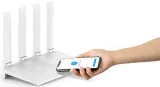 router-zte-t3000-idu-marka-inna