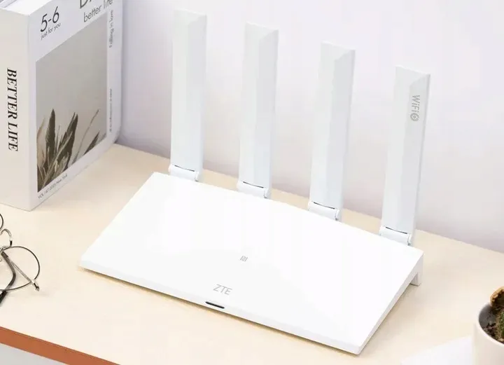 router-zte-t3000-idu-model-t3000-wi-fi6