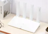 router-zte-t3000-idu-model-t3000-wi-fi6