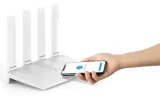 router-zte-t3000-idu-monitor-inny