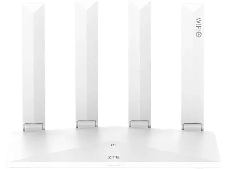 router-zte-t3000-idu-seria-procesora-inne