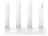 router-zte-t3000-idu-seria-procesora-inne